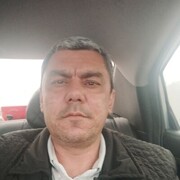 ���������� ������, ���� ������� ����, 43 ����, ������������ ��� ������, ����� � ���������, c�������� ���������