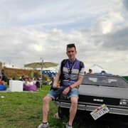 ���������� �������, ���� ������� ����, 29 ���, ������������ ��� ������, ����� � ���������, c�������� ���������