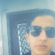 ���������� ����, ���� ������� Zaki, 30 ���, ������������ ��� ������, ����� � ���������, c�������� ���������