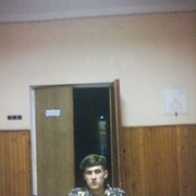 ���������� �����������, ���� ������� �����, 34 ����, ������������ ��� ������