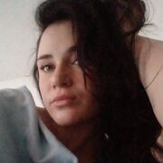 ���������� ������������, ����