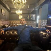 ���������� ����-���������, ���� ����� Dmitry, 21 ���, ������������ ��� ������, ����� � ���������, c�������� ���������, ���������