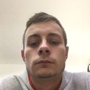 ,  , 29