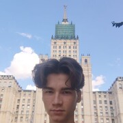 ���������� ������, ���� ����� ���������, 21 ���, ������������ ��� ������, ����� � ���������