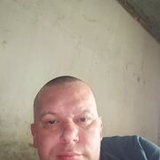  ,  , 44