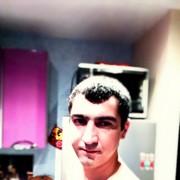  ,   , 39 ,   ,   , c 