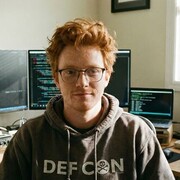 ���������� �����������, ���� ����� ������, 22 ����, ������������ ��� ������, ����� � ���������