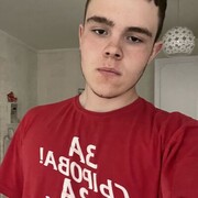  ,   , 20 ,   ,   , c 
