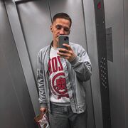  ,   , 24 ,   ,   