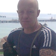  ,   Andrei, 44 ,   ,   , c 
