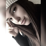  ,   Lyubov, 22 ,     , c 