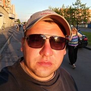  -,   , 29 ,   ,   , c , 