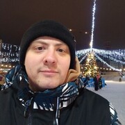  ,   , 34 ,   ,   , c , 