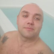 ���������� �������, ���� ������� ������, 43 ����, ������������ ��� ������, ����� � ���������