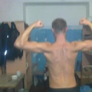 ���������� ������, ���� ������� ����, 33 ����, ������������ ��� ������, ����� � ���������