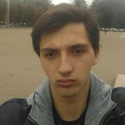  ,  , 28