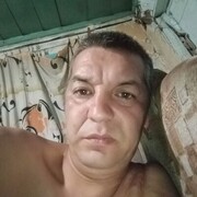  ,  , 40