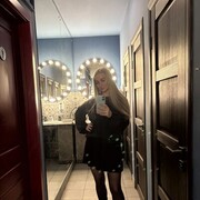 ���������� ���������, ���� ������� ����, 39 ���, ������������ ��� ������, ����� � ���������, c�������� ���������