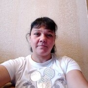  ,   , 44 ,   ,   , c , 