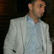 ���������� ������, ���� ������� Samir, 46 ���, ������������ ��� ������, ����� � ���������, c�������� ���������