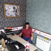  ,   Furkat, 36 ,   , c , 