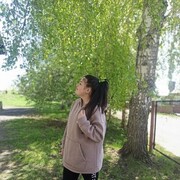 ,  , 21