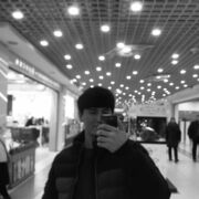  ,   , 25 ,   ,   , c 