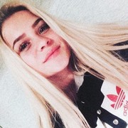  ,   , 24 ,   ,   , c 