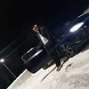  ,   Artem, 33 ,   ,   , c 