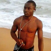 ���������� ������, ���� ������� Joel, 38 ���, ������������ ��� ������, ����� � ���������