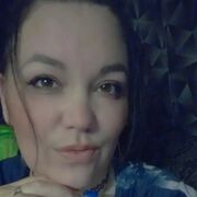  ,   , 35 ,   c , 