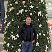  ,   , 42 ,   ,   