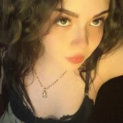 ���������� ������, ���� ������� ���������, 26 ���, ������������ ��� ������, ����� � ���������