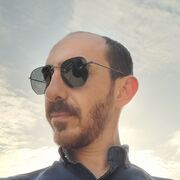 ���������� �������, ���� ������� Cagri, 36 ���, ������������ ��� ������, ����� � ���������