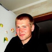 ,   Nikolay, 35 ,   