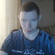  ,   , 27 ,   ,   , c 