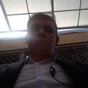  ,   , 33 ,   ,   , c 