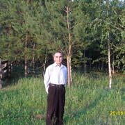  ,   , 51 ,     , c , 