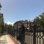 ���������� ��������, ���� ������� ������, 44 ����, ������������ 