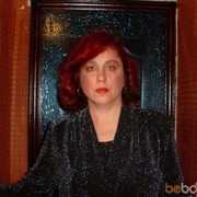  ,   , 53 ,   ,   , c , 