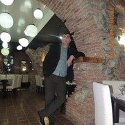 ���������� �������, ���� ������� Silakadze, 42 ����, ������������ ��� ������