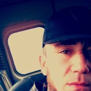 ���������� �������, ���� ������� ����, 38 ���, ������������ ��� ������, ����� � ���������