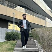  ,   Emirhan, 23 ,   ,   