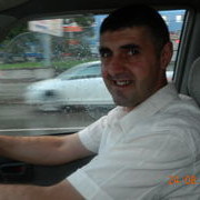 ���������� �����������, ���� ������� Emil Osmanli, 49 ���, ������������ ��� ������, ����� � ���������, c�������� ���������