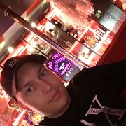  ,   , 33 ,   ,   , c 