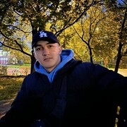  ,  zuxriddin, 21