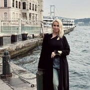 ���������� ������, ���� ������� ����, 47 ���, ������������ ��� ����� � ���������, c�������� ���������