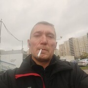 ���������� �����-���������, ���� ������� �������, 48 ���, ������������ ��� ������, ����� � ���������