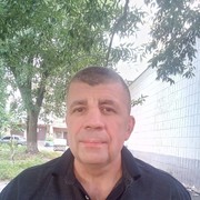  ,   , 55 ,   ,   , c , 