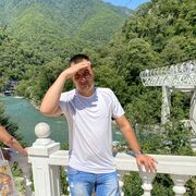 ���������� �������, ���� ������� ����, 30 ���, ������������ ��� c�������� ���������